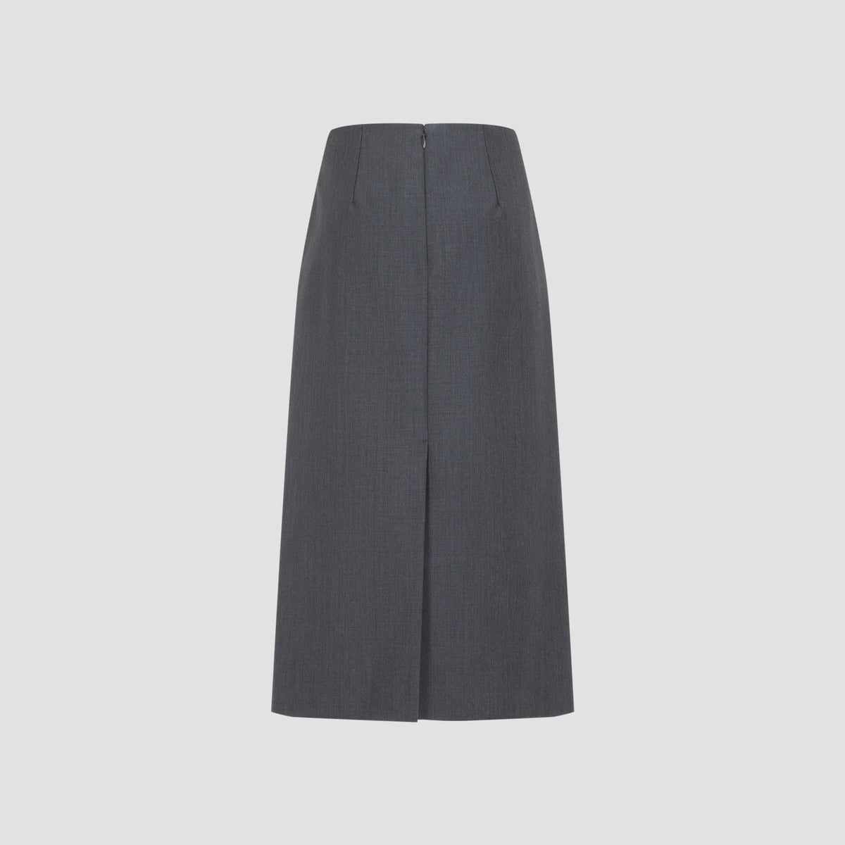 Jil Sander Skirt Women JIL SANDER