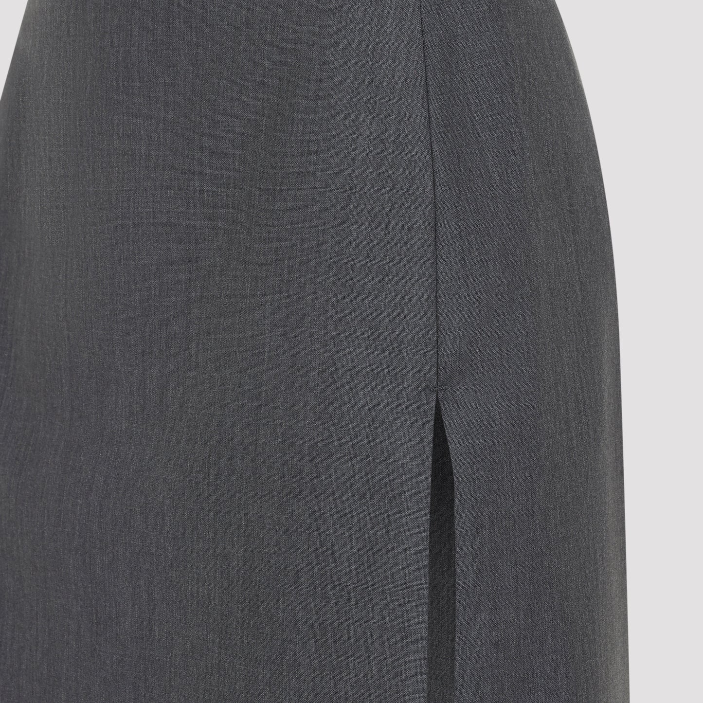 Jil Sander Skirt Women JIL SANDER