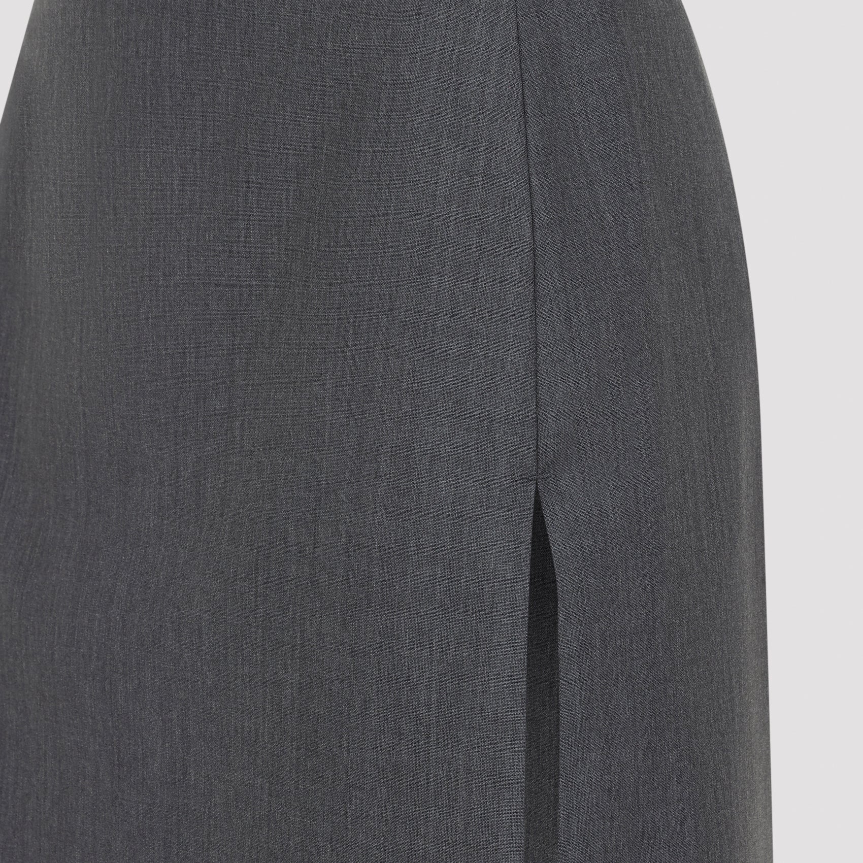 Jil Sander Skirt Women JIL SANDER