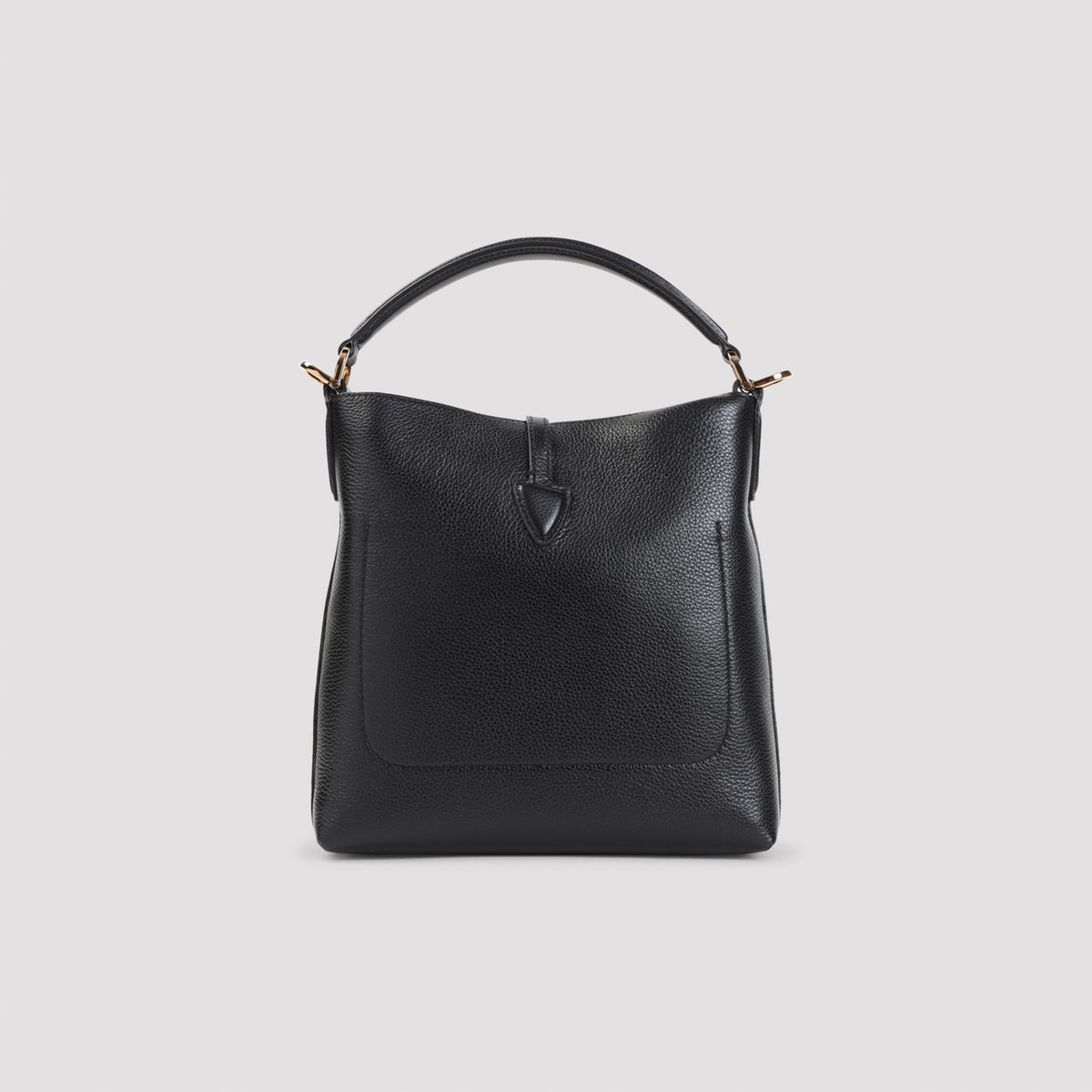 Tod`S T Timeless Mini Bucket Bag Women TOD'S
