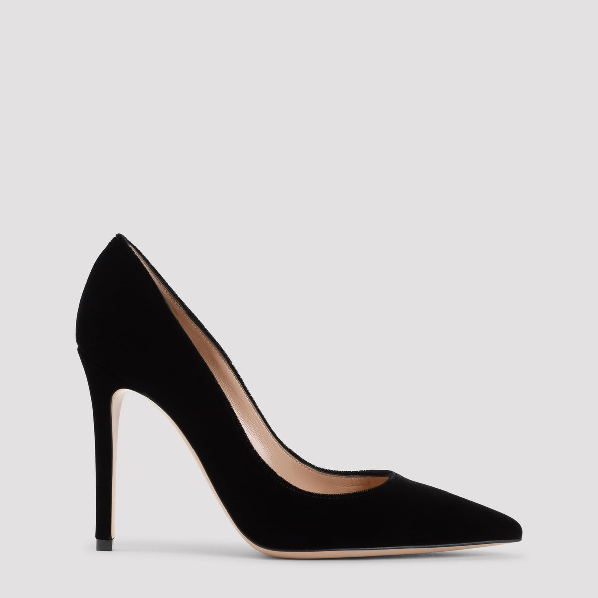 Gianvito Rossi Gianvito 105 Pumps Women GIANVITO ROSSI