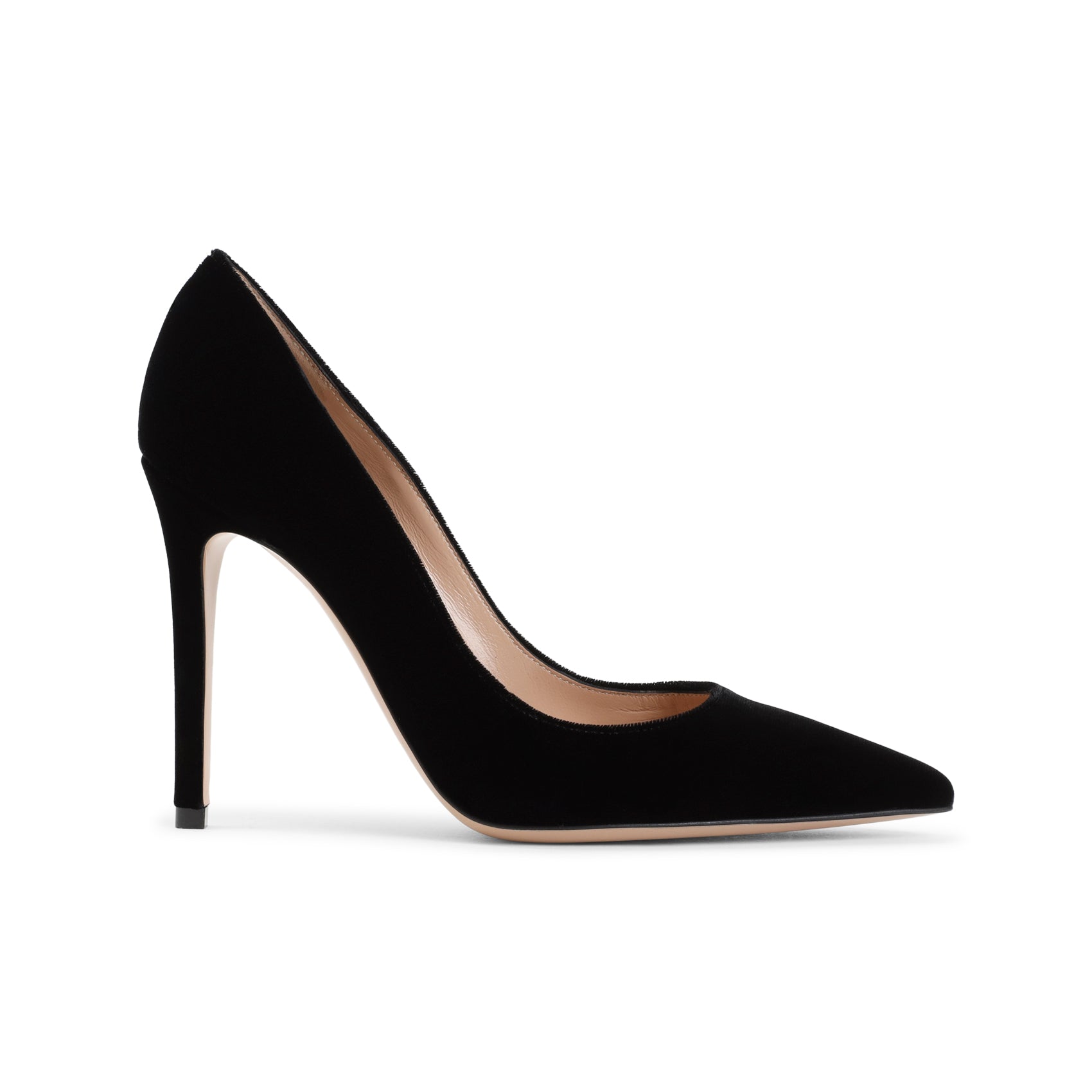 Gianvito Rossi Gianvito 105 Pumps Women GIANVITO ROSSI