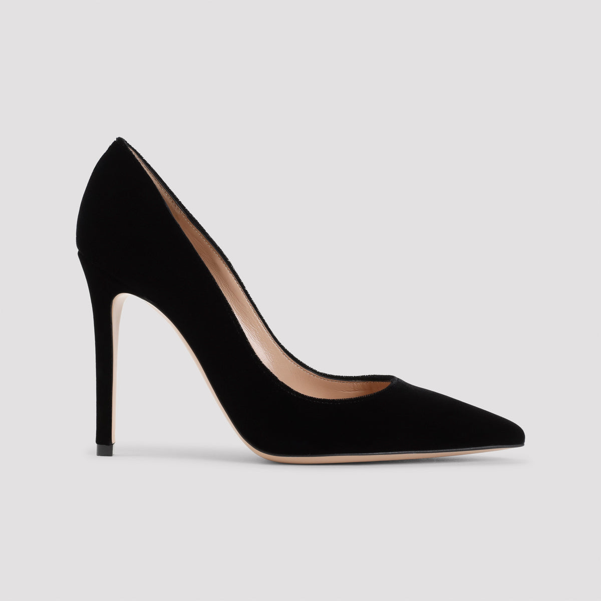 Gianvito Rossi Gianvito 105 Pumps Women GIANVITO ROSSI