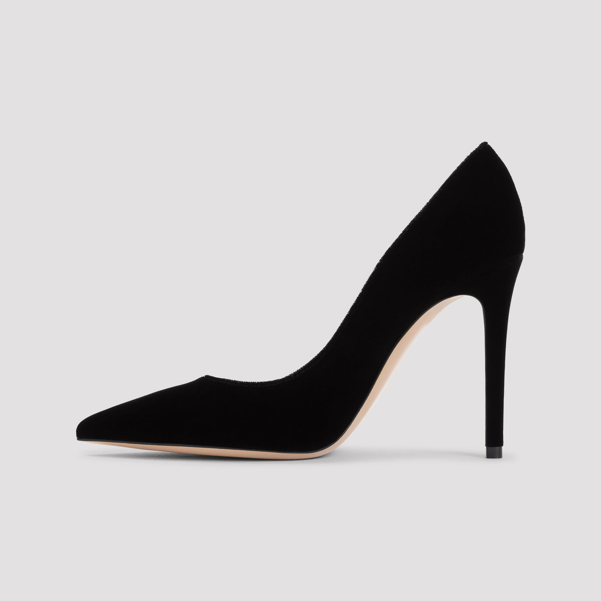 Gianvito Rossi Gianvito 105 Pumps Women GIANVITO ROSSI