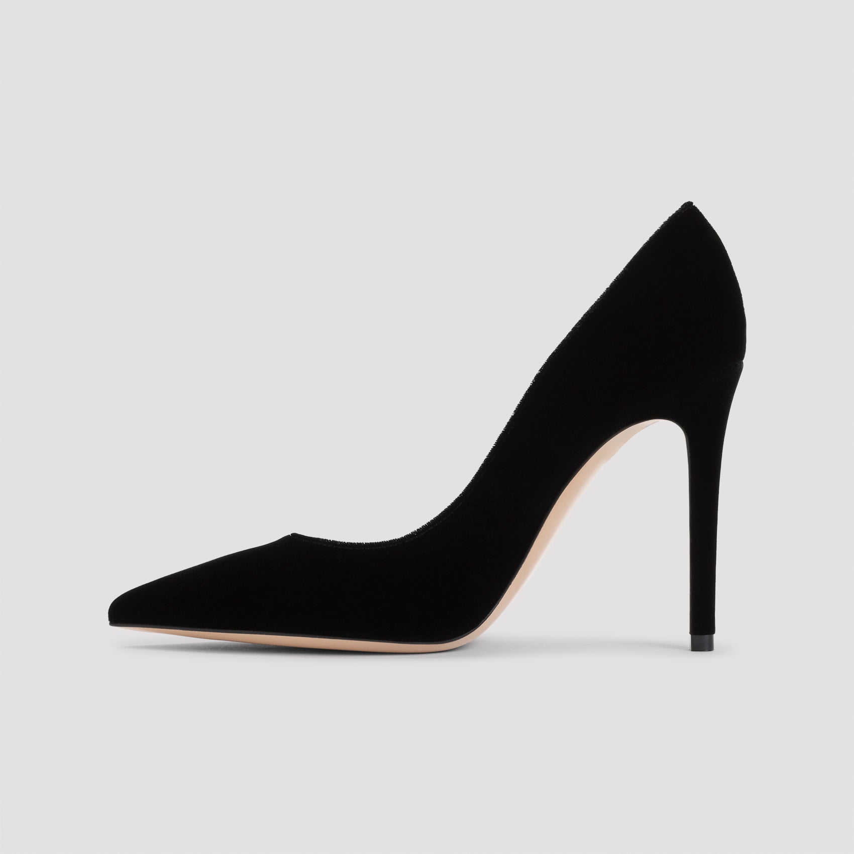 Gianvito Rossi Gianvito 105 Pumps Women GIANVITO ROSSI