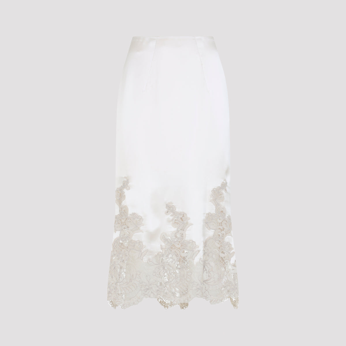 Ermanno Scervino Skirt Women ERMANO SCERVINO