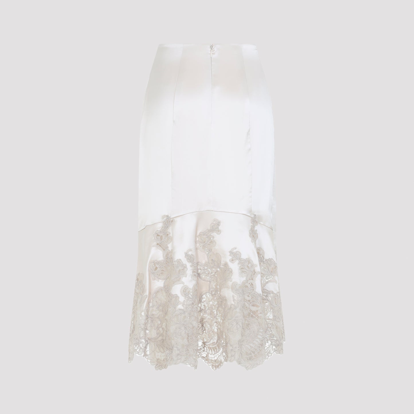 Ermanno Scervino Skirt Women ERMANO SCERVINO