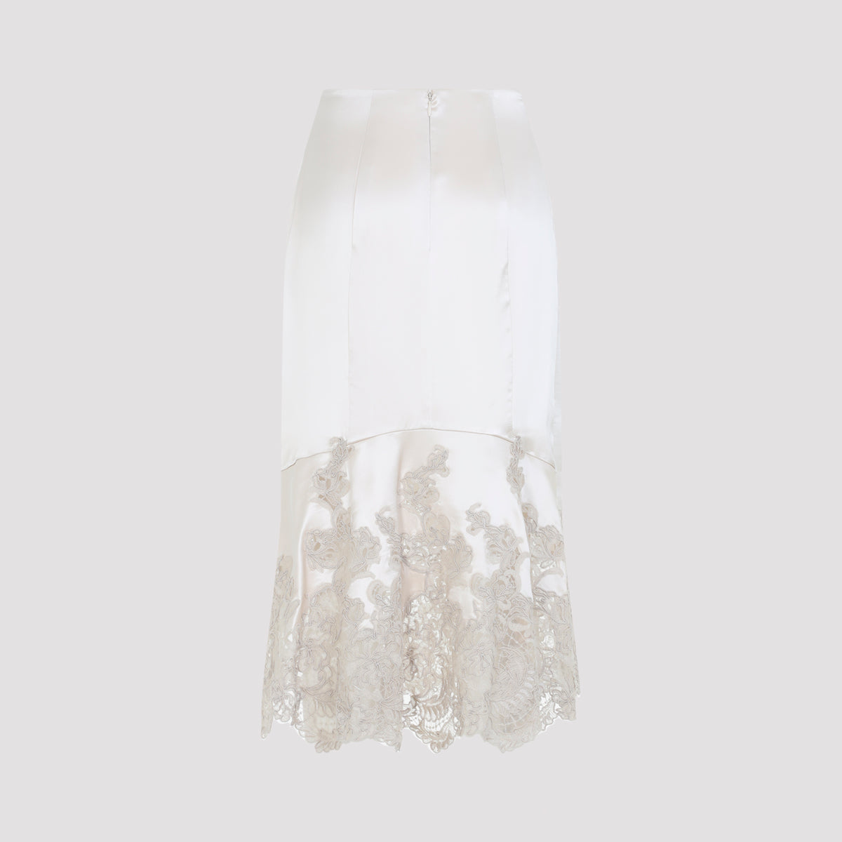 Ermanno Scervino Skirt Women ERMANO SCERVINO