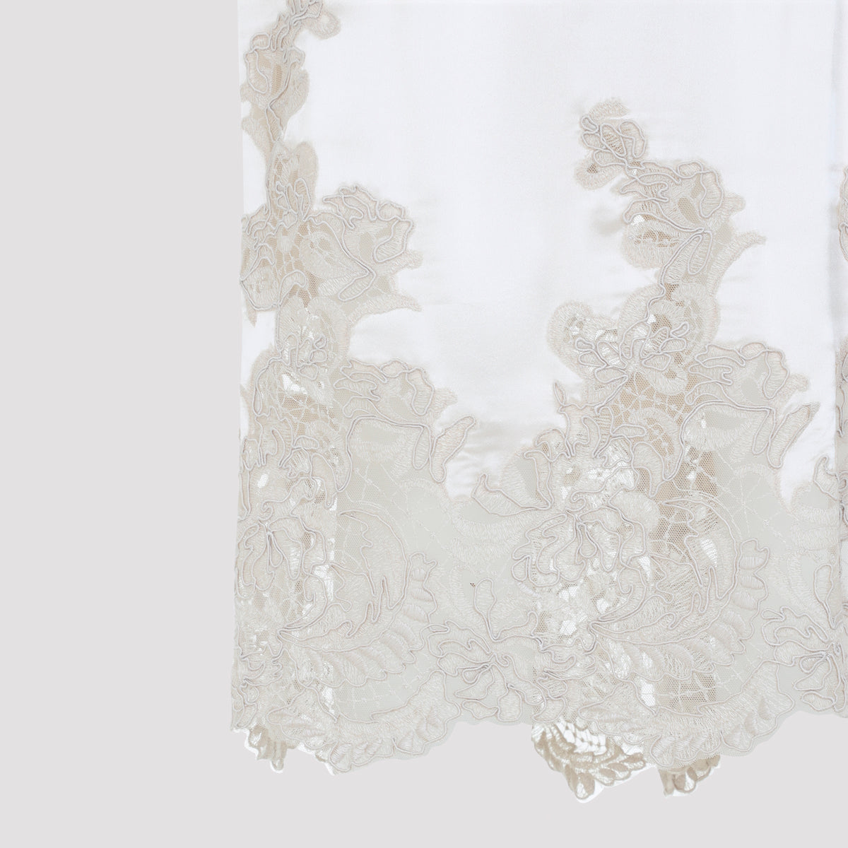 Ermanno Scervino Skirt Women ERMANO SCERVINO