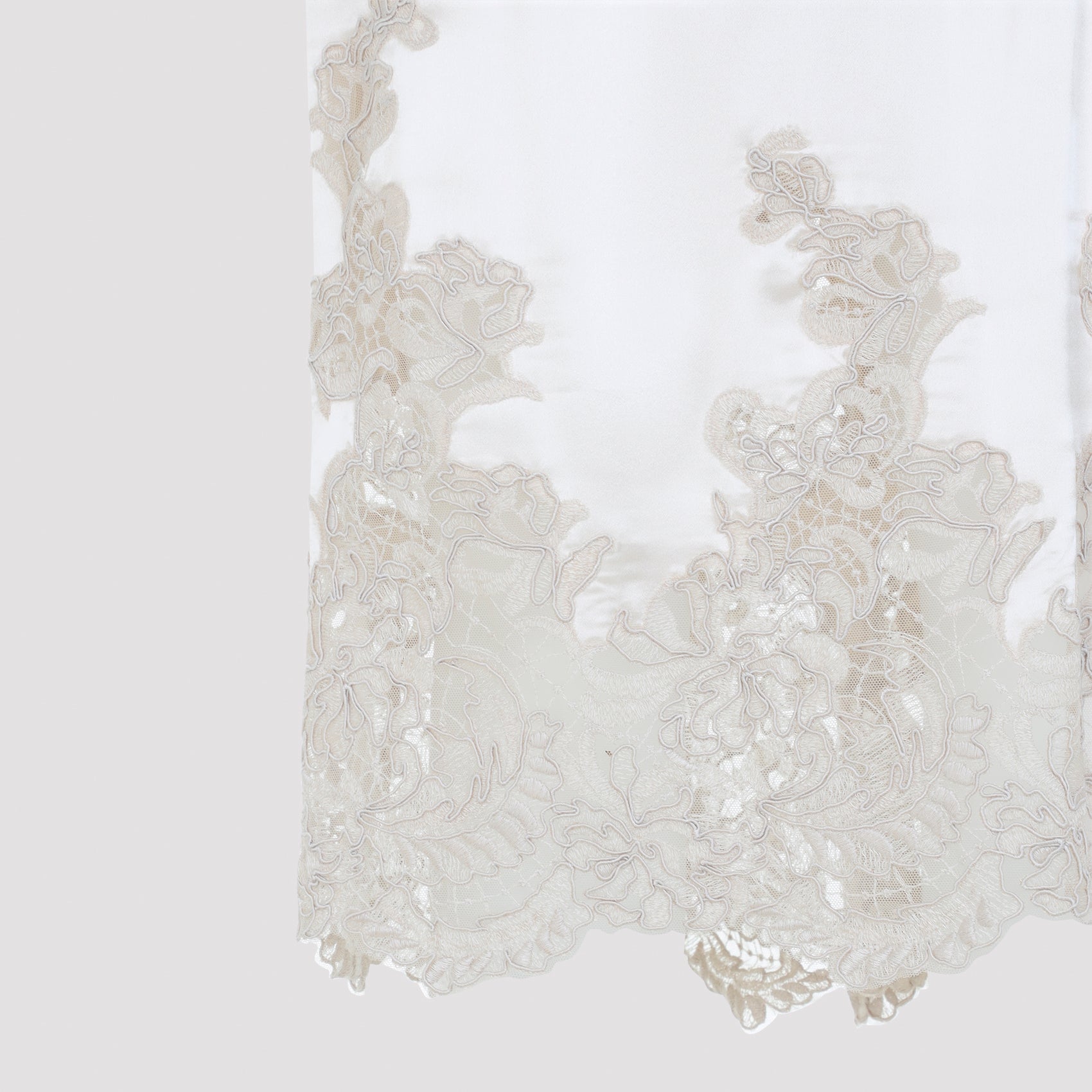 Ermanno Scervino Skirt Women ERMANO SCERVINO