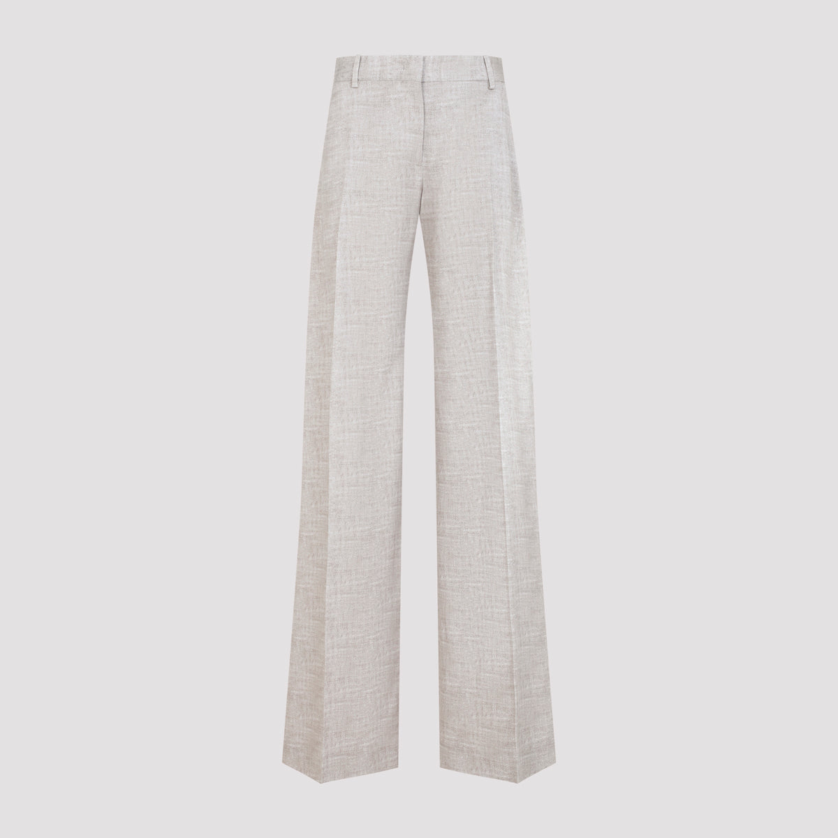 Errmanno Scervino Wide Leg Pants Women ERMANO SCERVINO