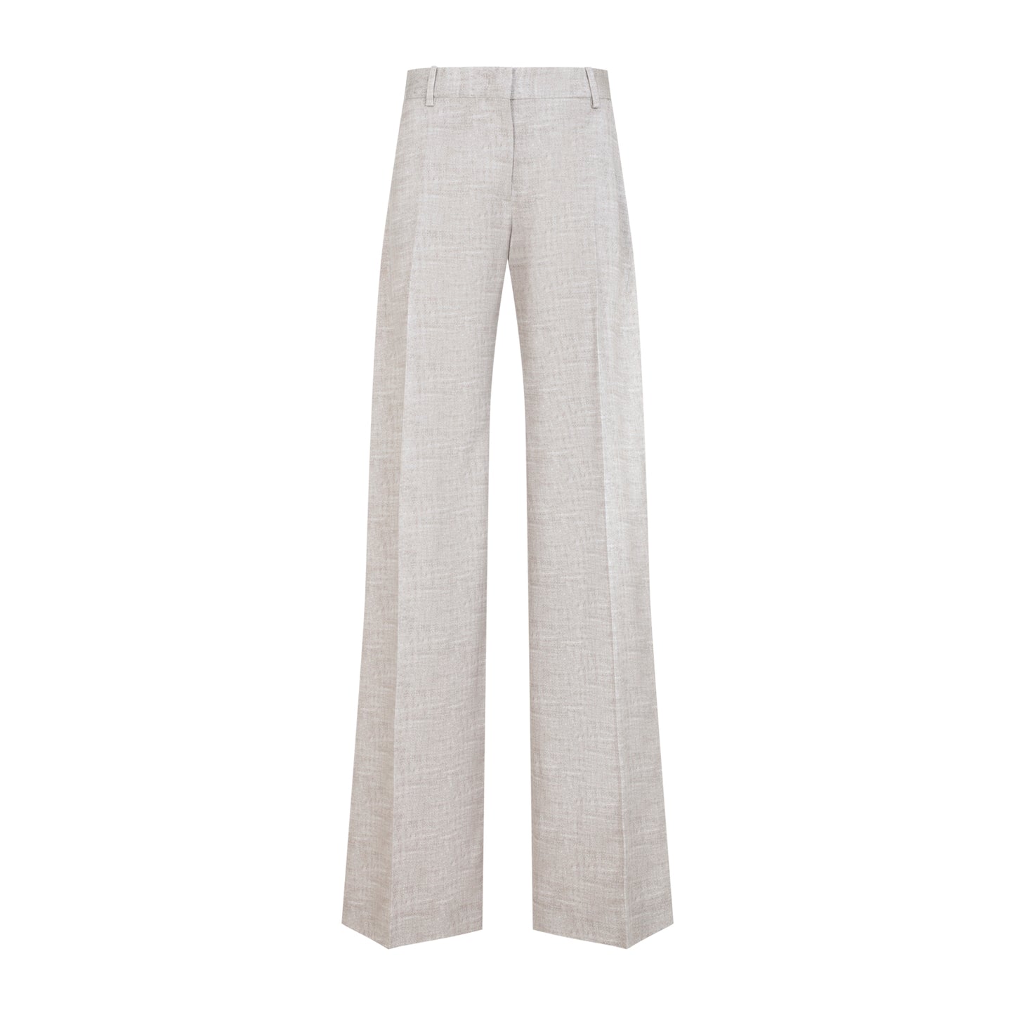Errmanno Scervino Wide Leg Pants Women ERMANO SCERVINO