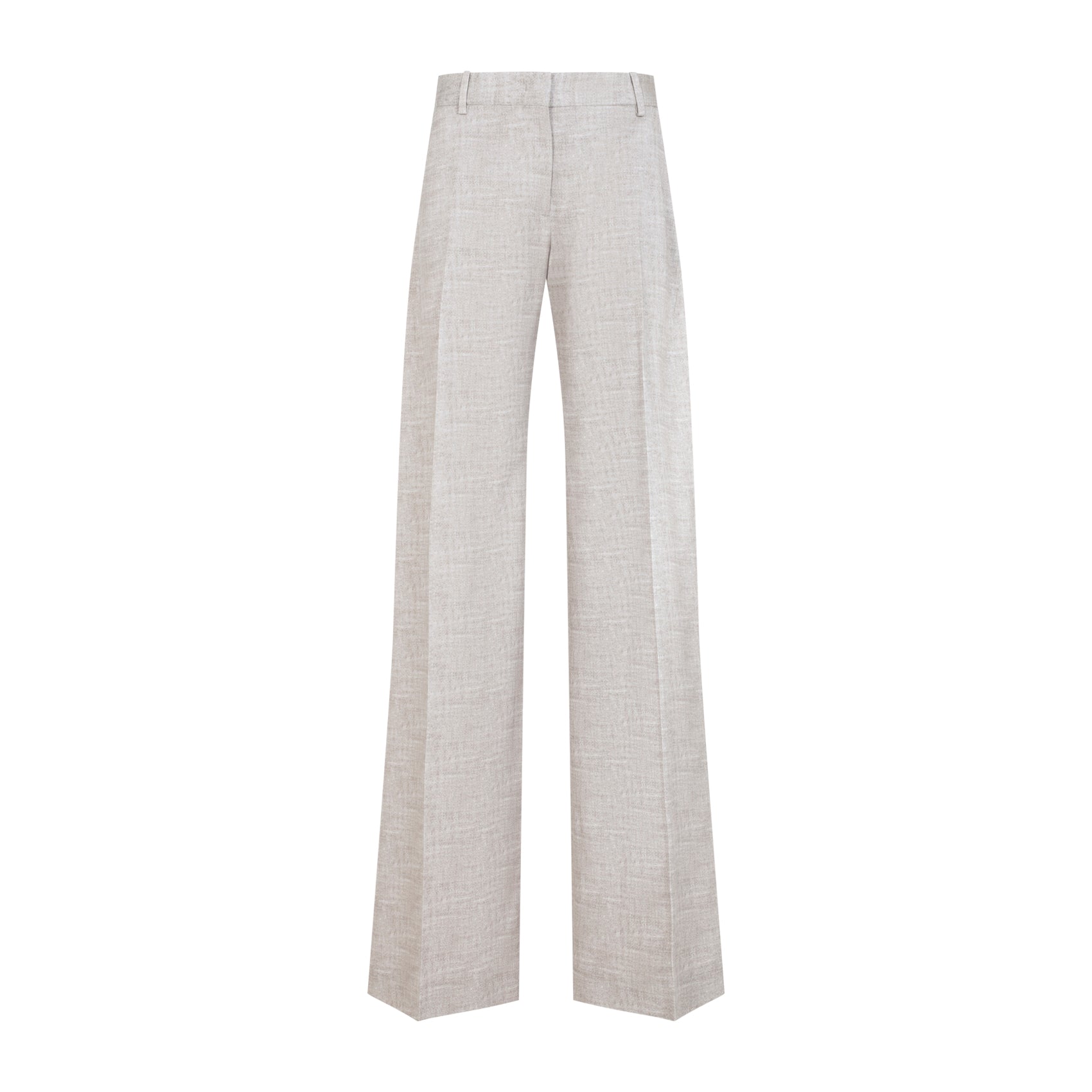 Errmanno Scervino Wide Leg Pants Women ERMANO SCERVINO