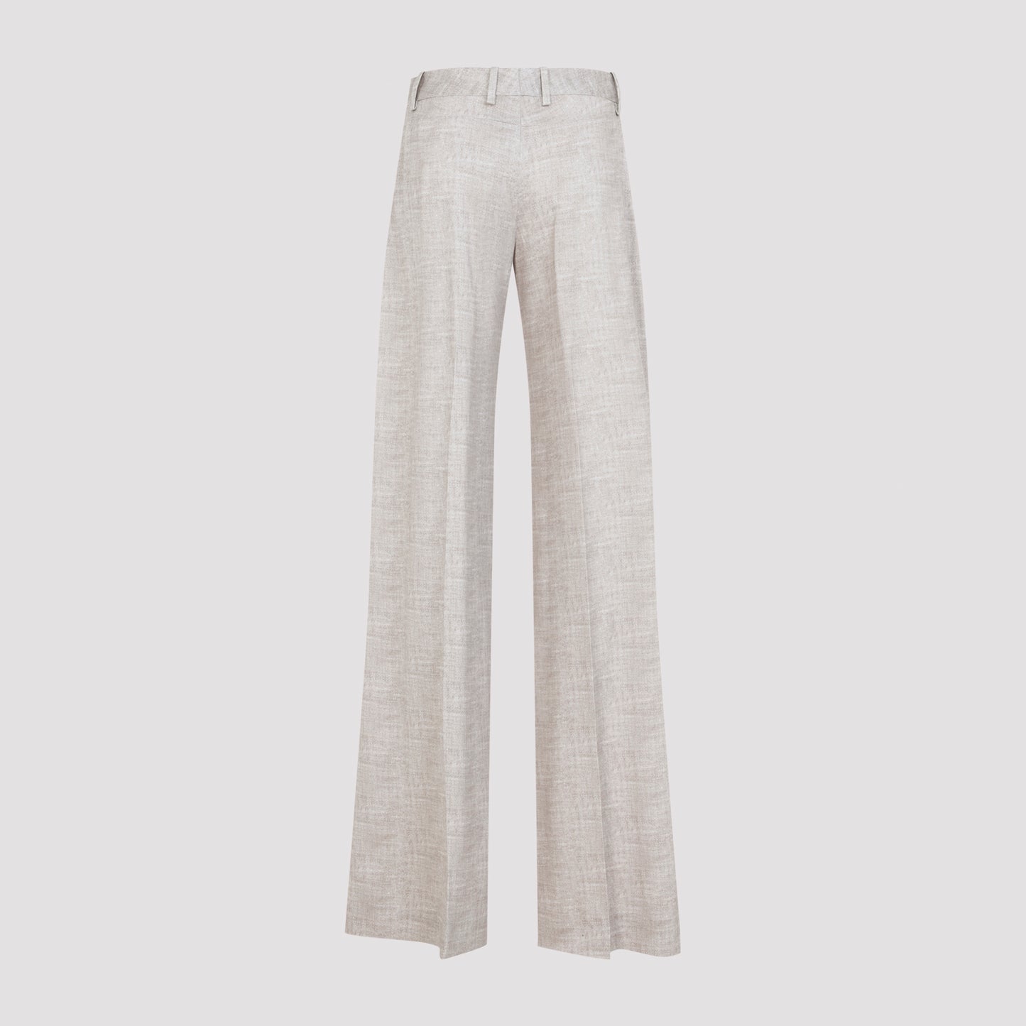 Errmanno Scervino Wide Leg Pants Women ERMANO SCERVINO