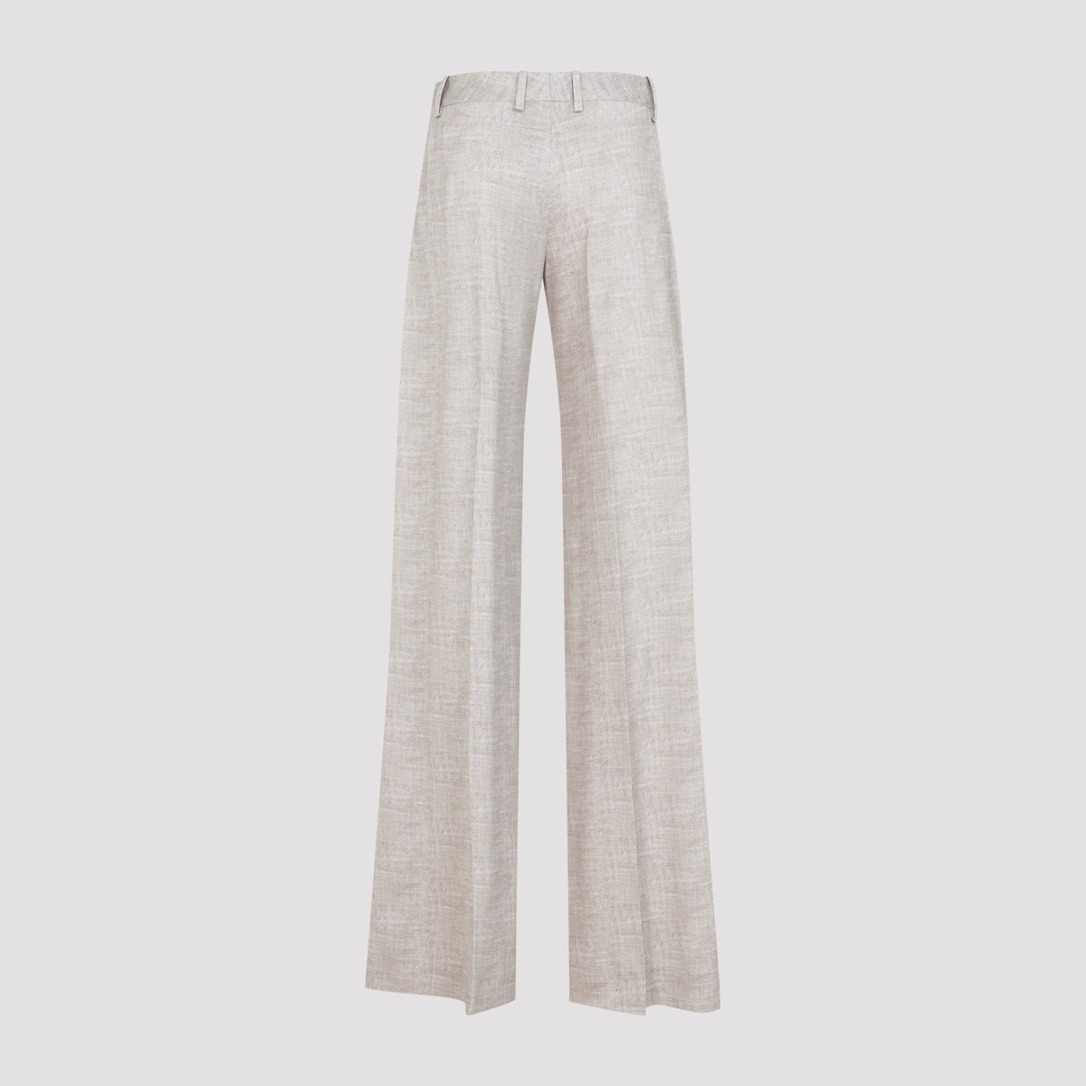 Errmanno Scervino Wide Leg Pants Women ERMANO SCERVINO