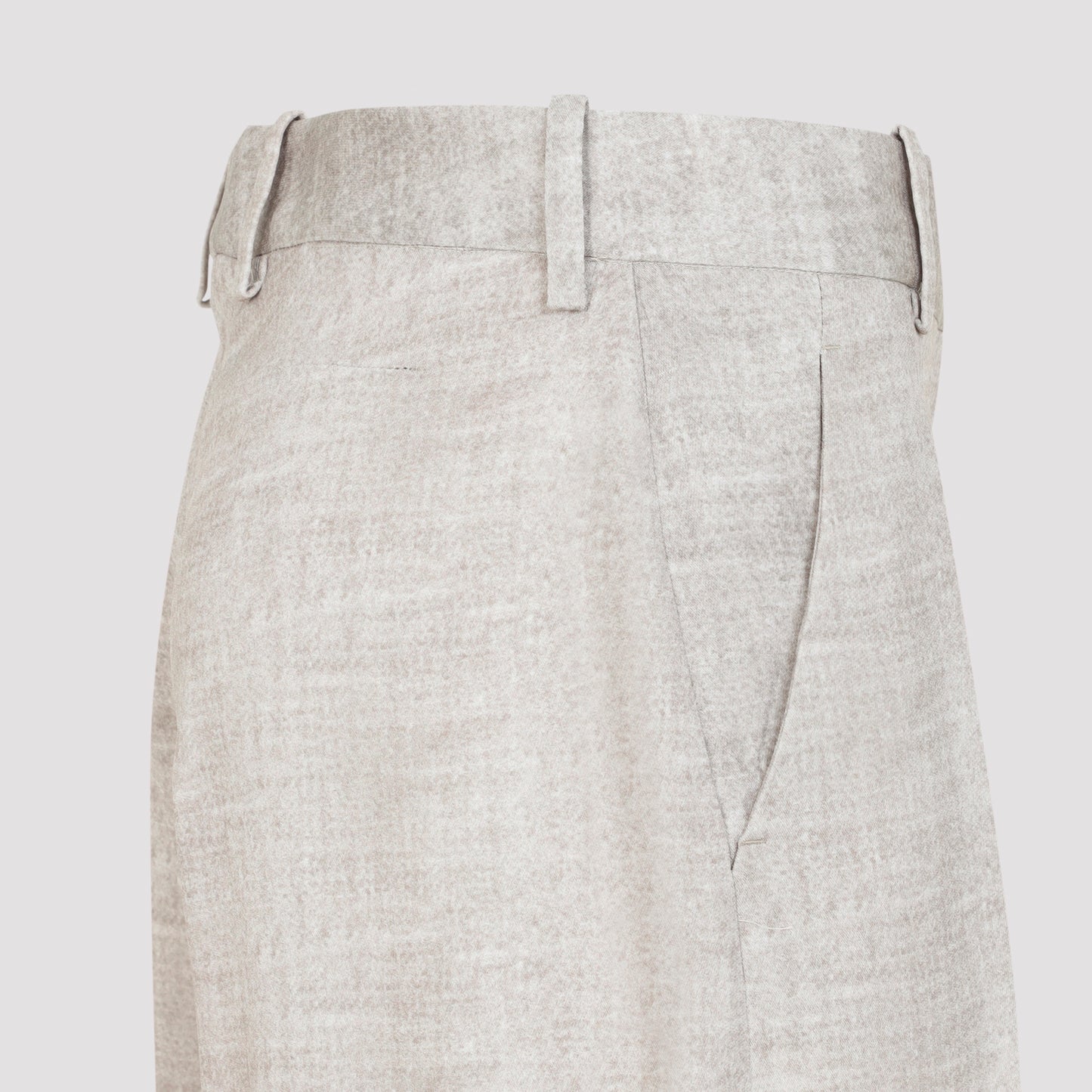 Errmanno Scervino Wide Leg Pants Women ERMANO SCERVINO