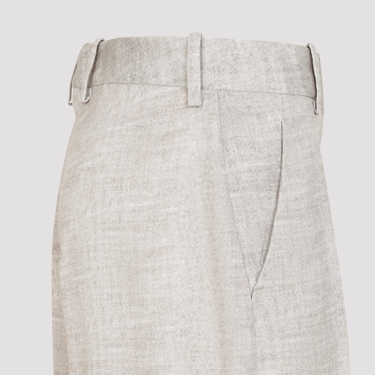 Errmanno Scervino Wide Leg Pants Women ERMANO SCERVINO