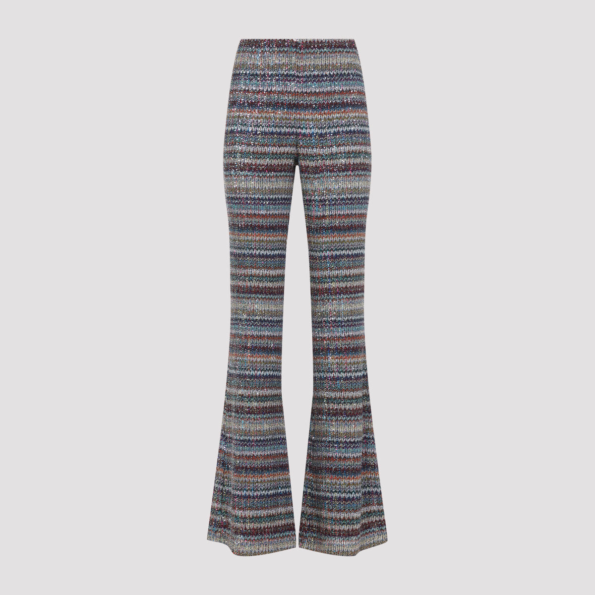 Missoni Caperdoni Pants Women MISSONI