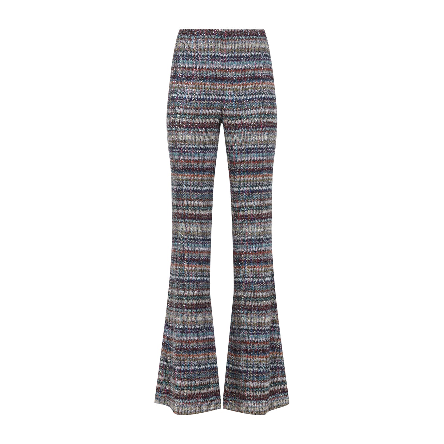 Missoni Caperdoni Pants Women MISSONI