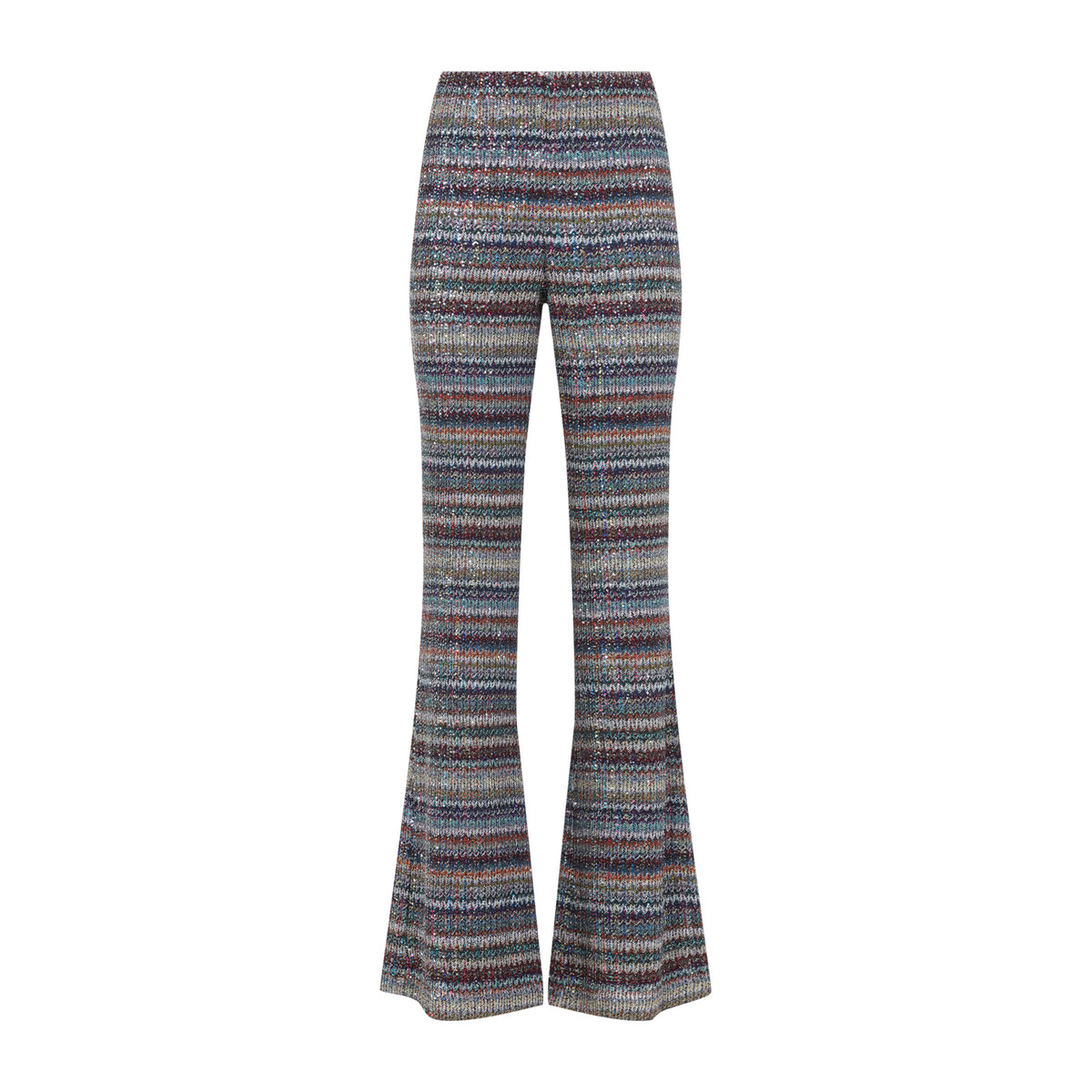 Missoni Caperdoni Pants Women MISSONI