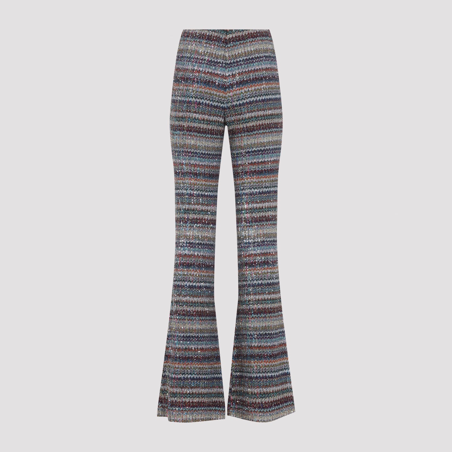 Missoni Caperdoni Pants Women MISSONI