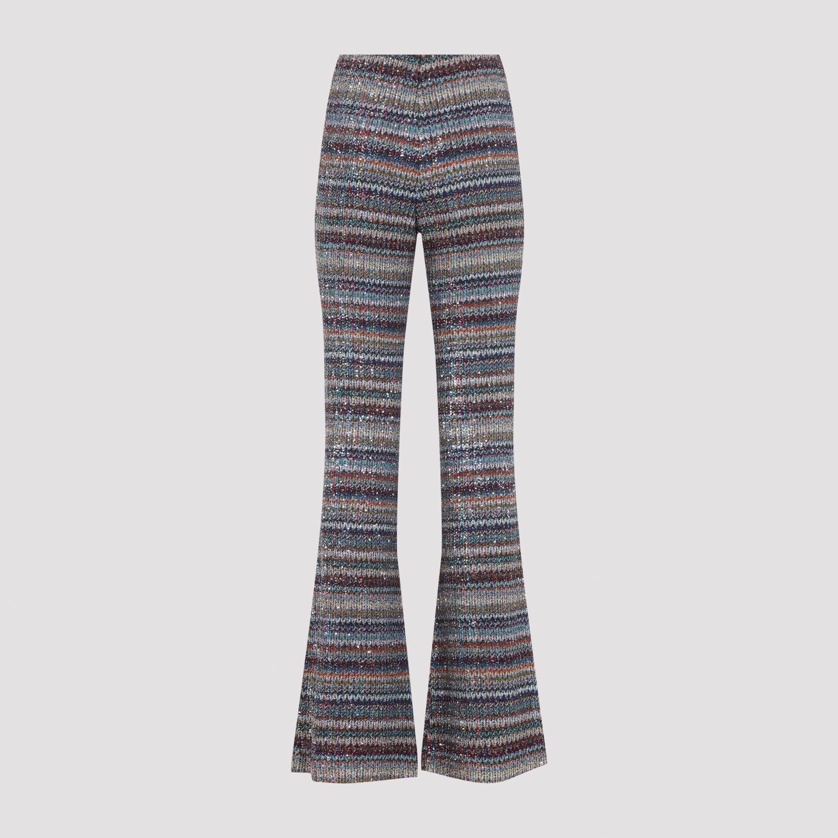 Missoni Caperdoni Pants Women MISSONI
