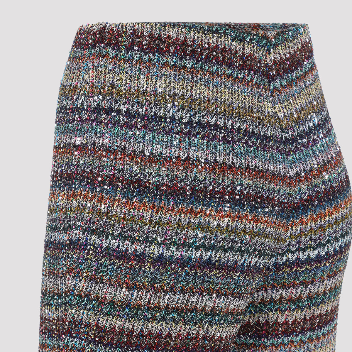 Missoni Caperdoni Pants Women MISSONI