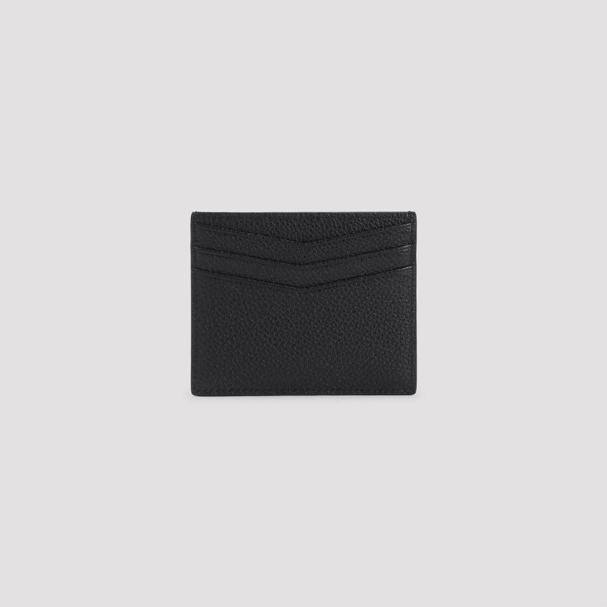 Miu Miu Calf Leather Card Case Women MIU MIU