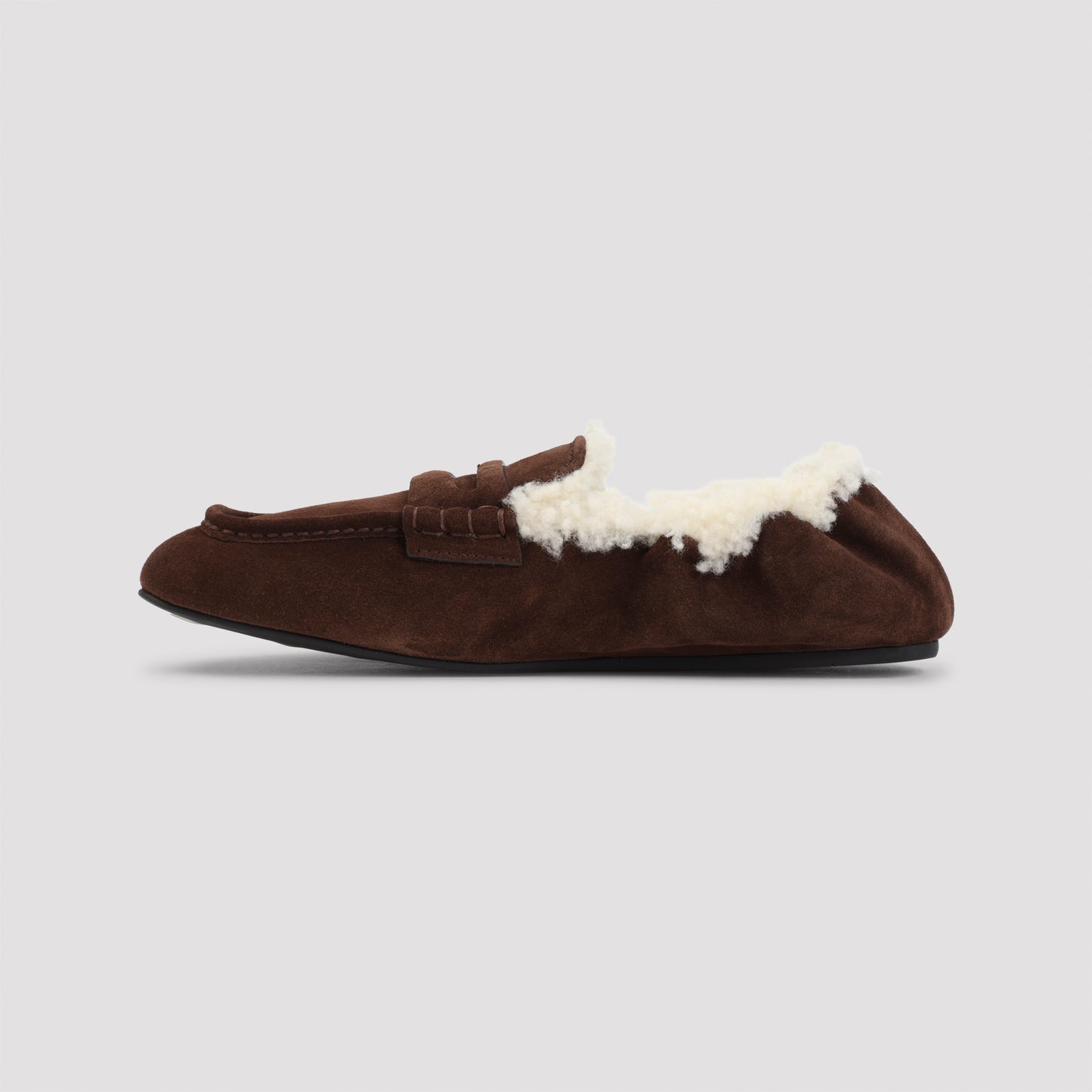Miu Miu Loafer Women MIU MIU