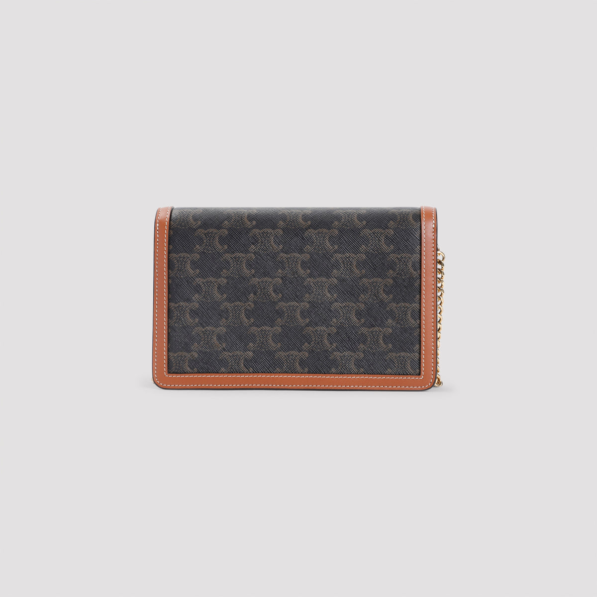 Celine Margo Wallet On Chain Women CELINE