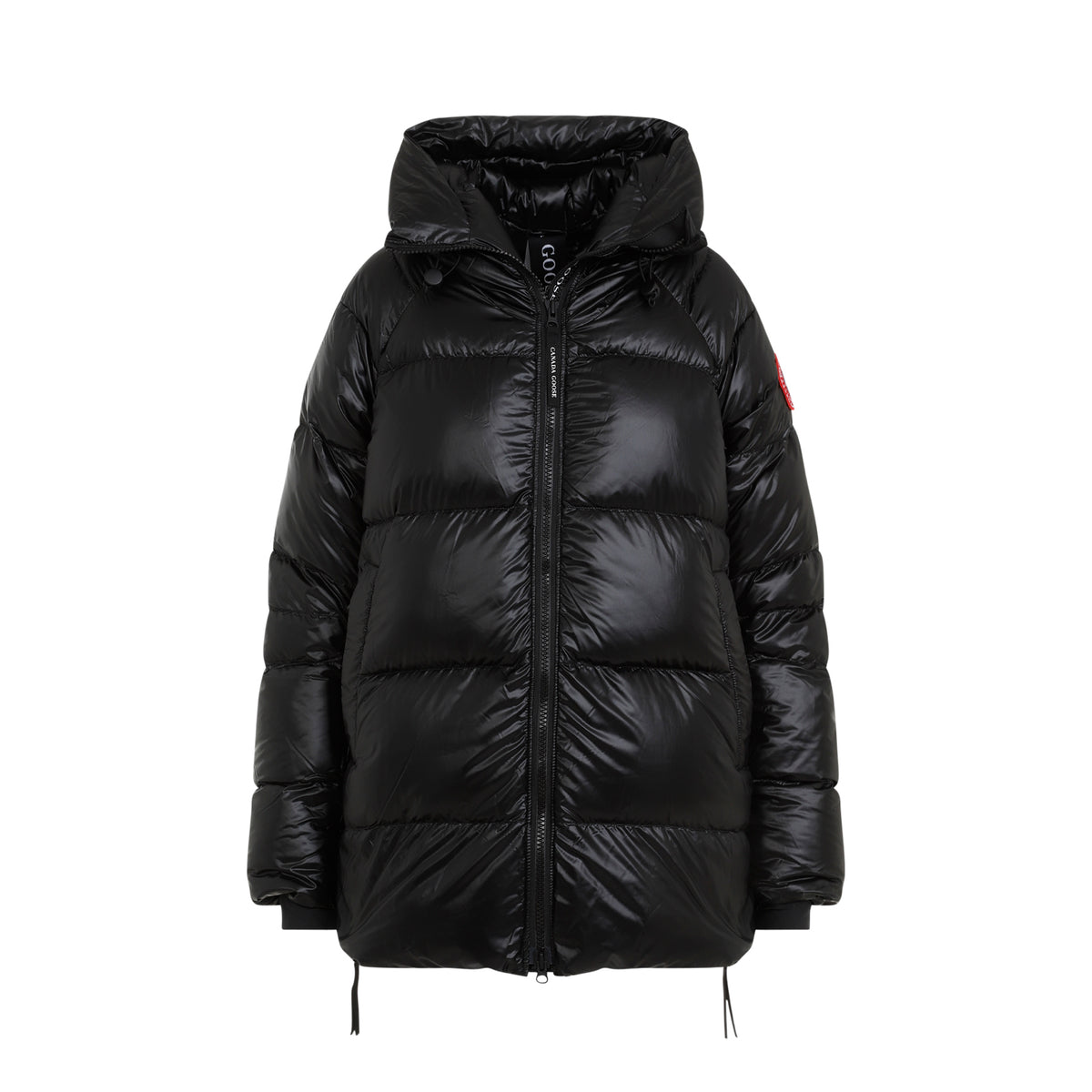 Canada Goose Cypress Jacket Women CANADA GOOSE