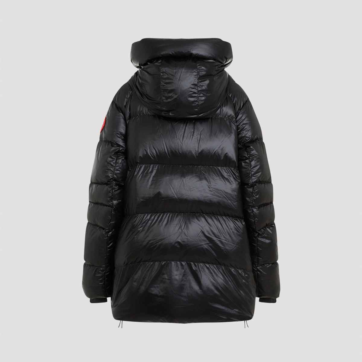 Canada Goose Cypress Jacket Women CANADA GOOSE