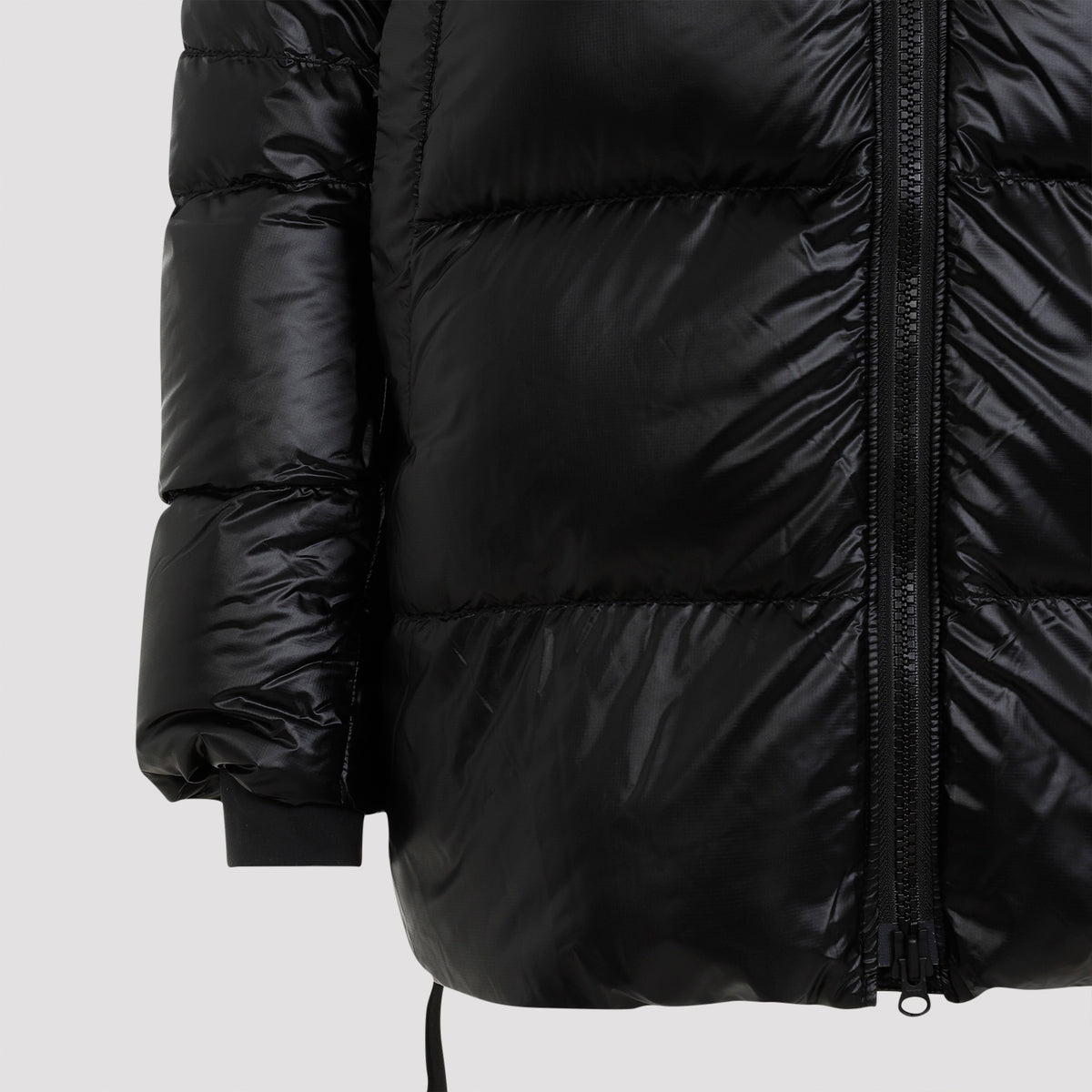 Canada Goose Cypress Jacket Women CANADA GOOSE