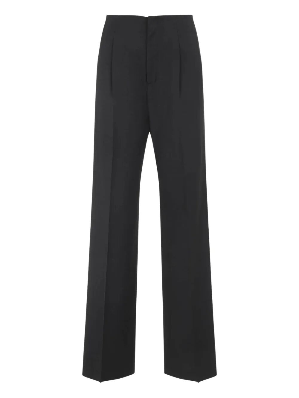 Alberta Ferretti Women Trousers ALBERTA FERRETTI