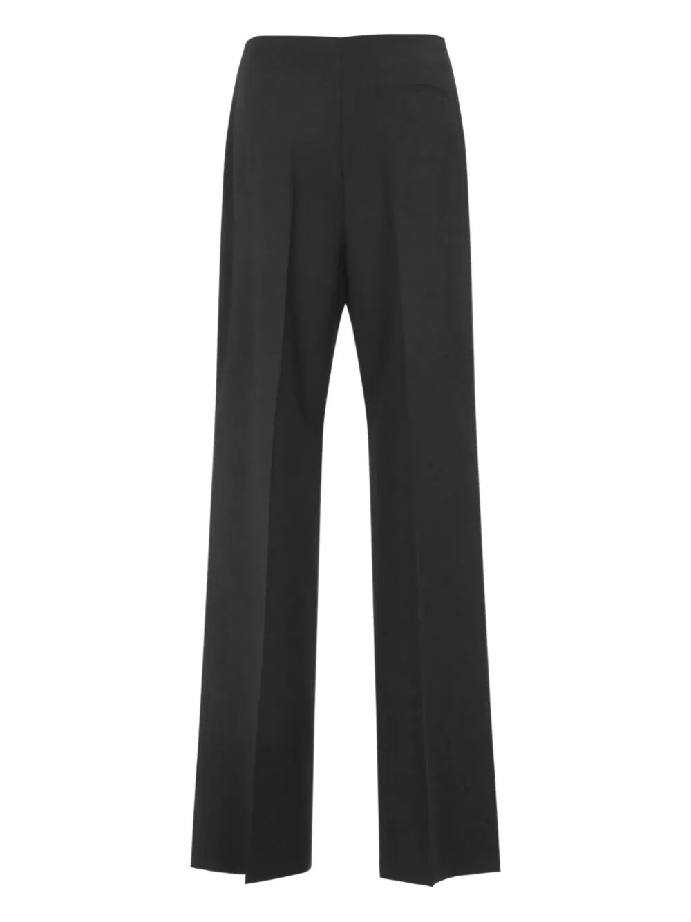 Alberta Ferretti Women Trousers ALBERTA FERRETTI