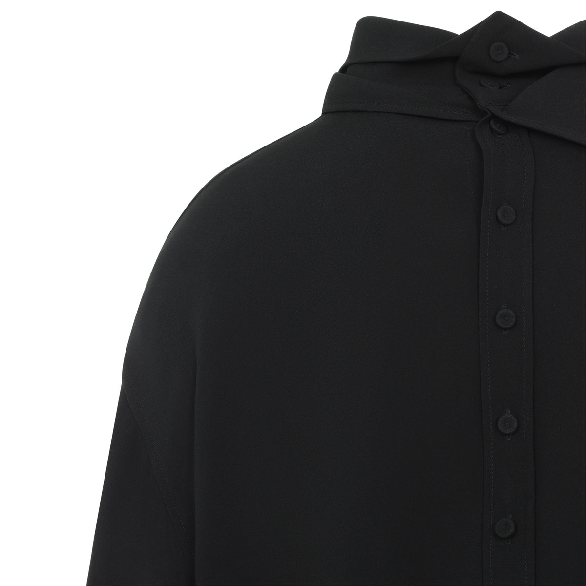 Carven Orchid Dress Women CARVEN