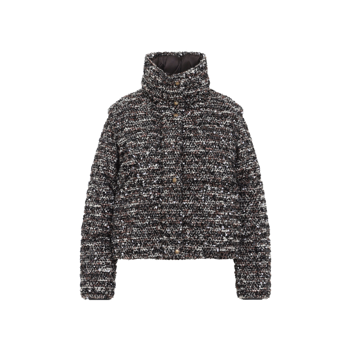 Moncler Poetique Jacket Women MONCLER