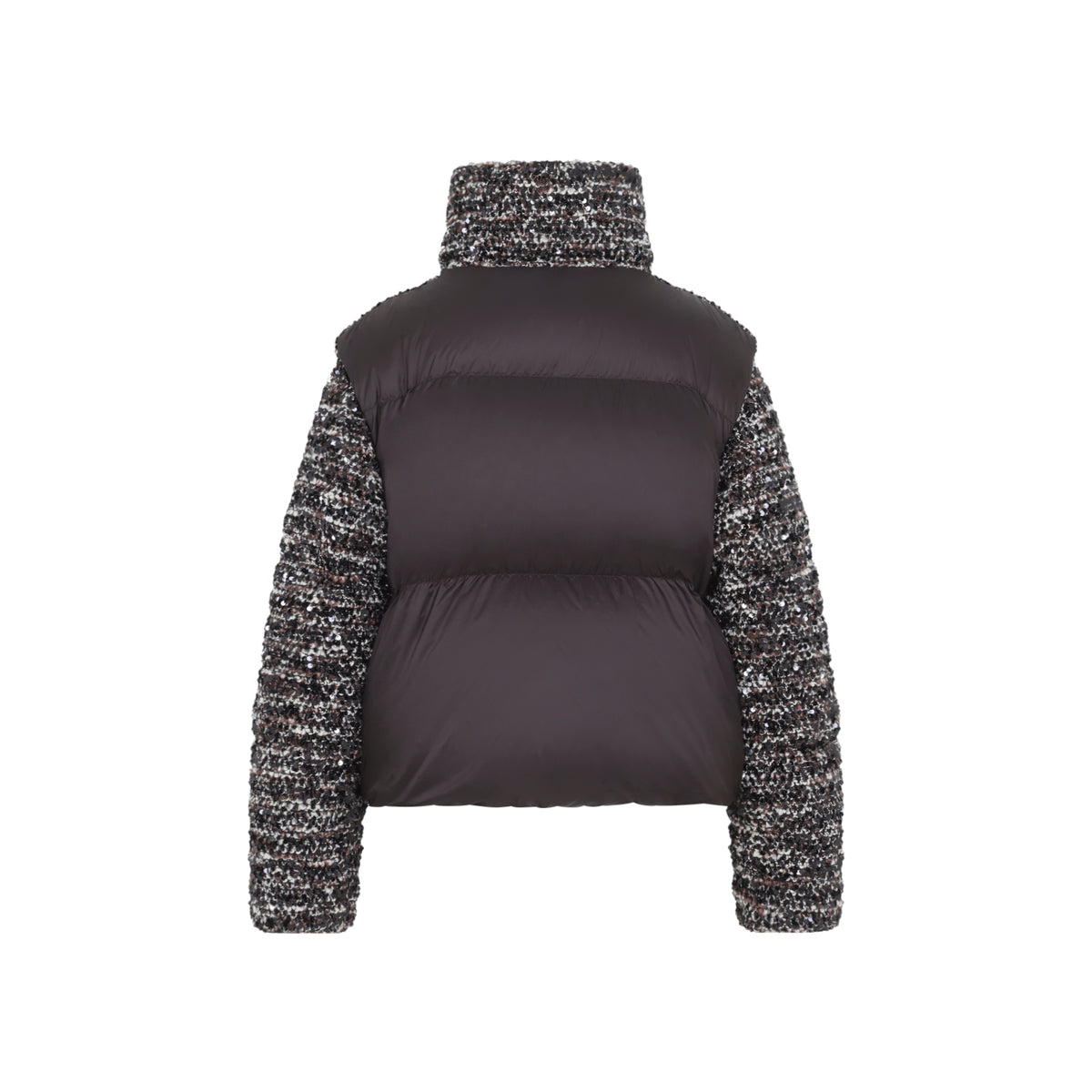 Moncler Poetique Jacket Women MONCLER