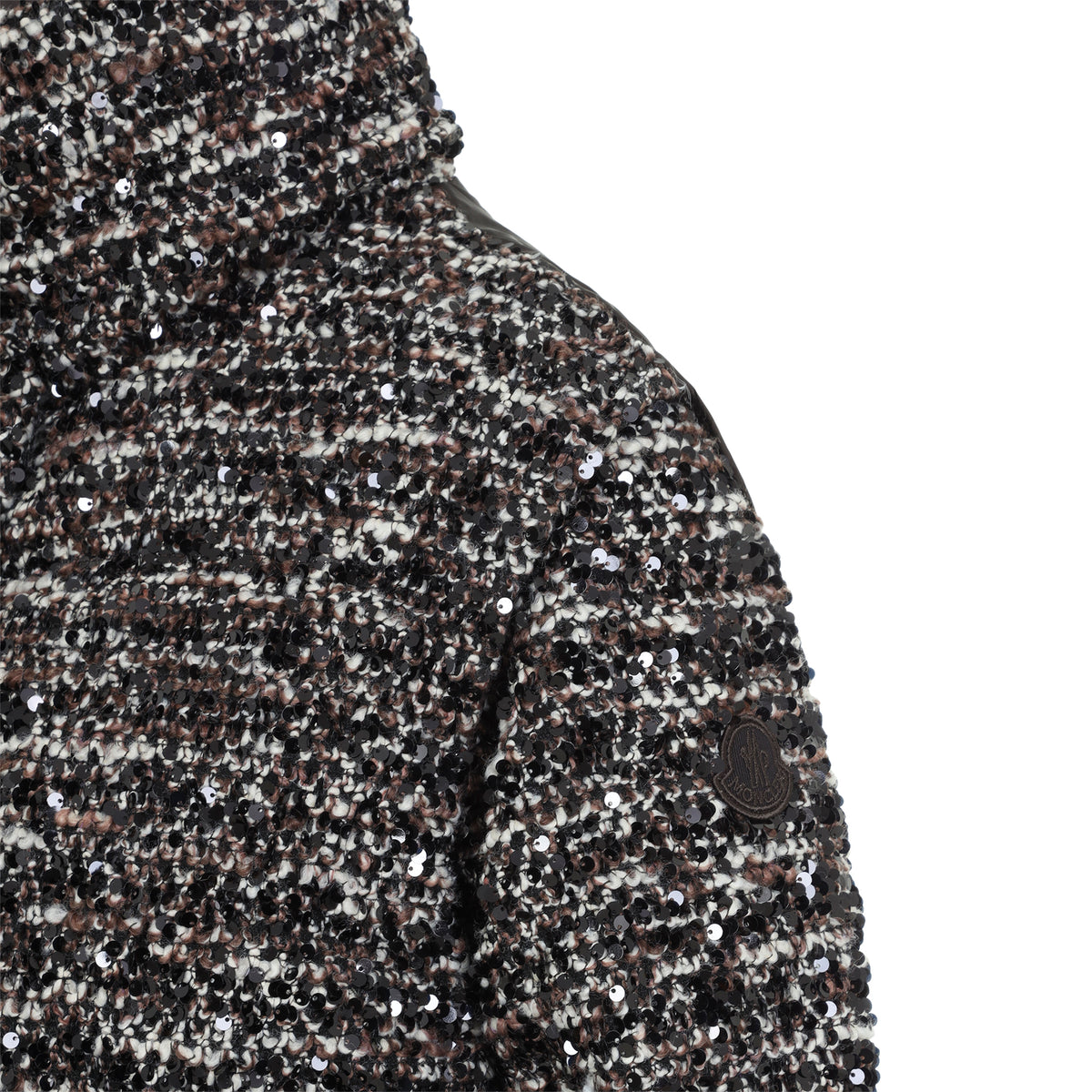 Moncler Poetique Jacket Women MONCLER
