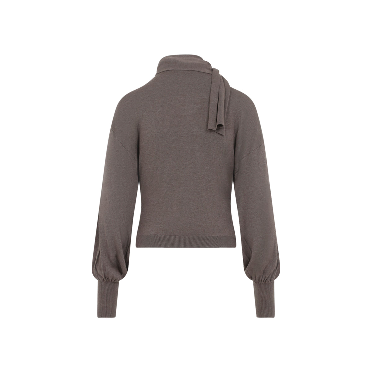Jaquemus Losange Cardigan Women JACQUEMUS