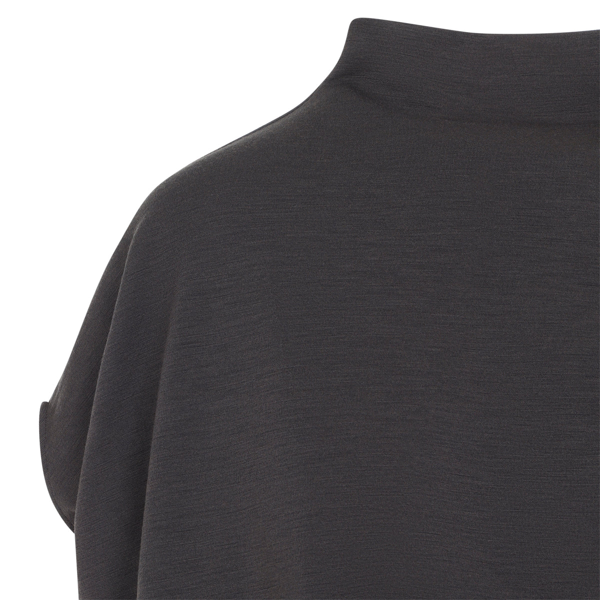 Lemaire Twisted Dress Women LEMAIRE