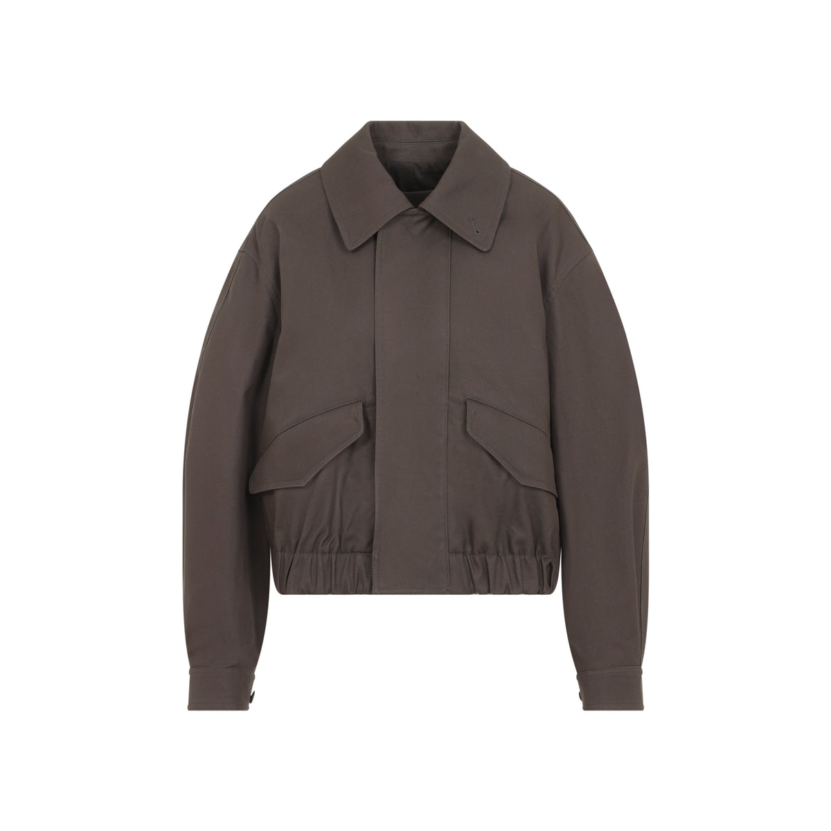 Lemaire Short Blouson Women LEMAIRE