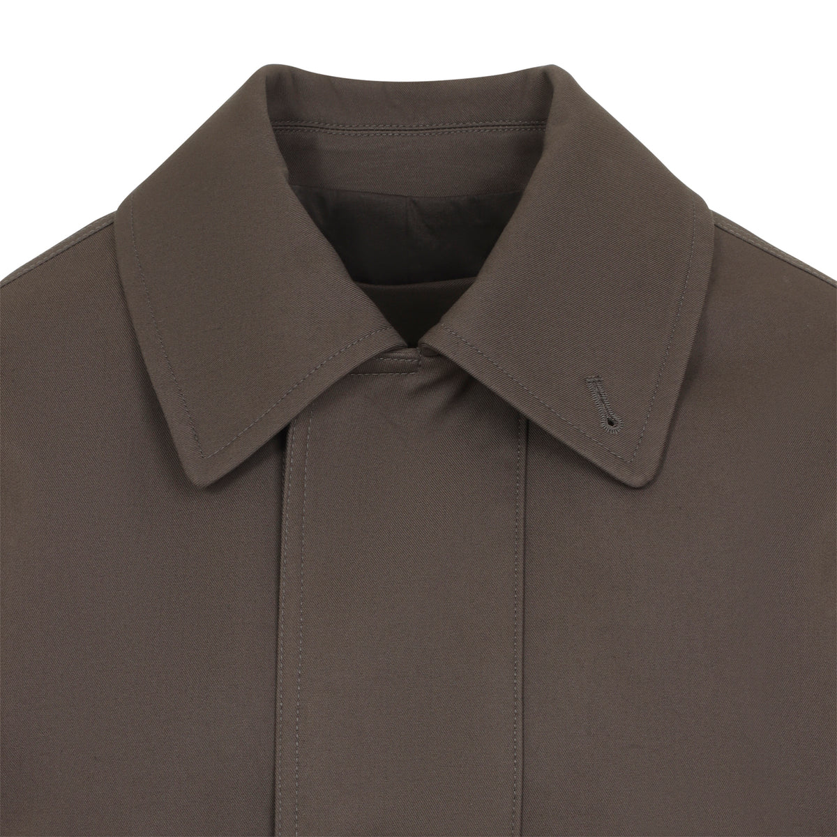 Lemaire Short Blouson Women LEMAIRE