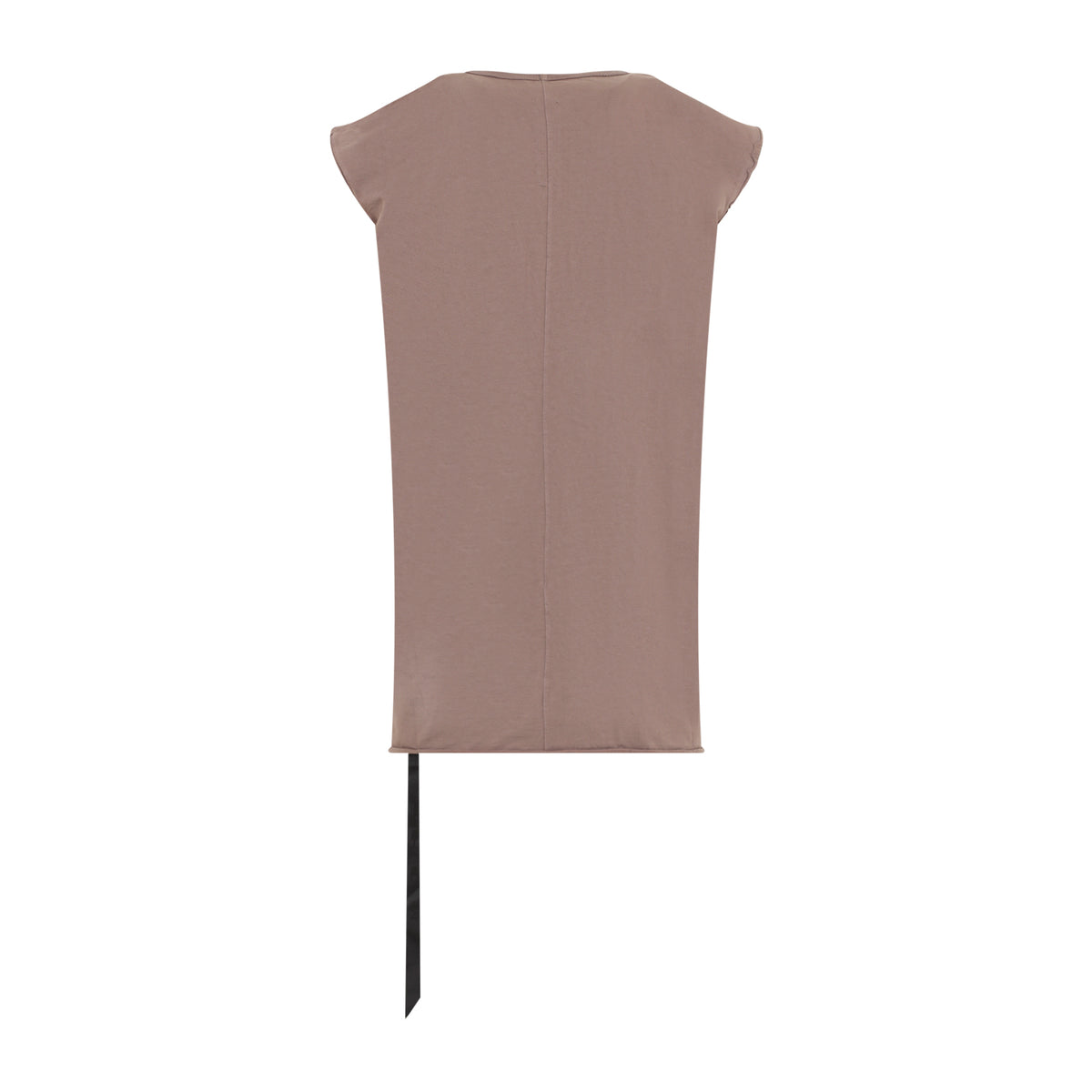 Rick Owens Drkshdw Dylan T T-Shirt Men RICK OWENS