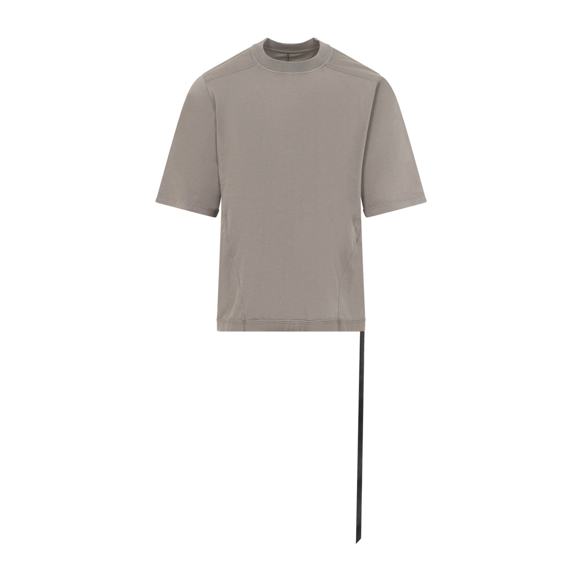 Rick Owens Drkshdw Walrus T-Shirt Men RICK OWENS