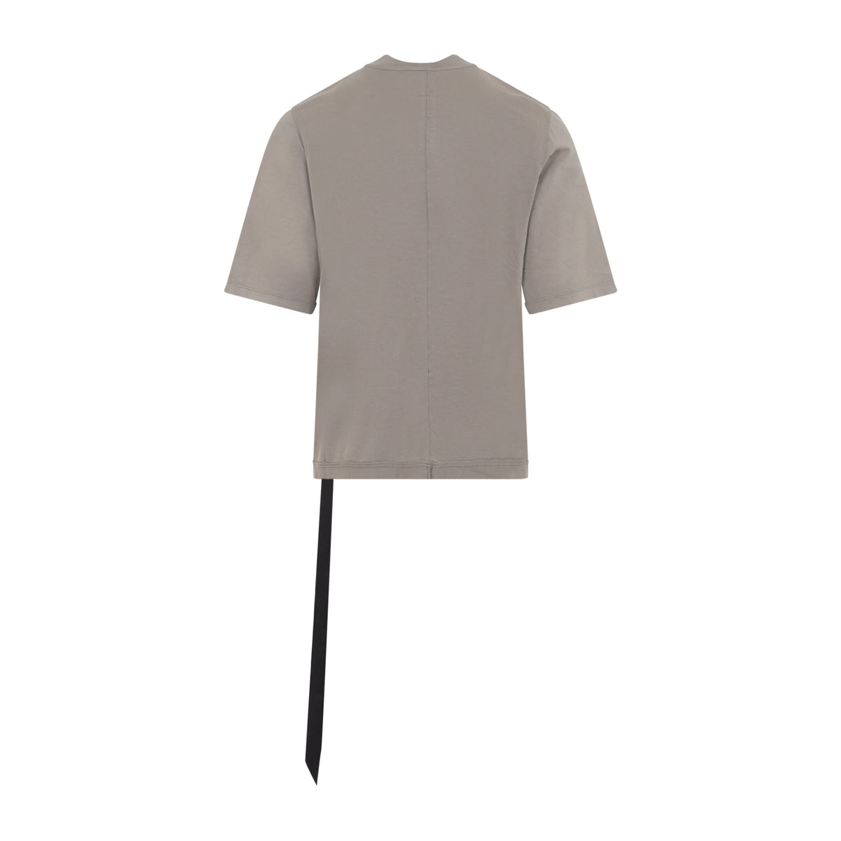 Rick Owens Drkshdw Walrus T-Shirt Men RICK OWENS