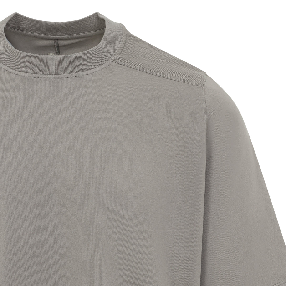 Rick Owens Drkshdw Walrus T-Shirt Men RICK OWENS