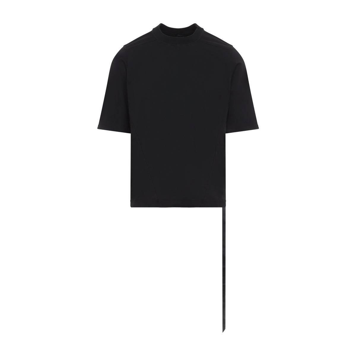 Rick Owens Drkshdw Walrus T-Shirt Men RICK OWENS