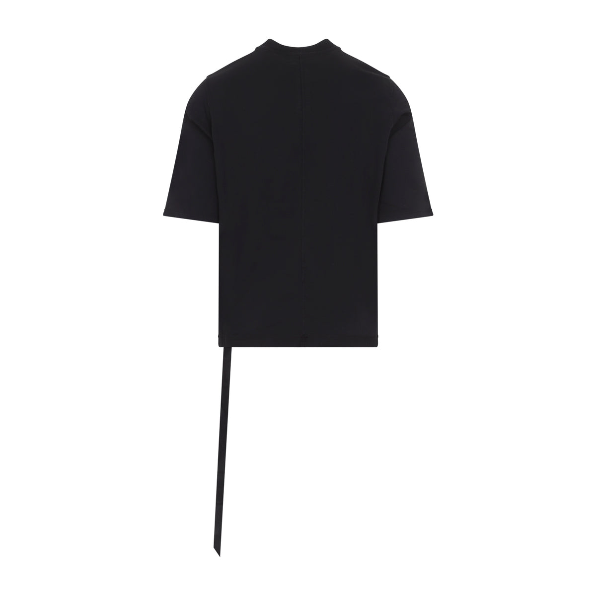 Rick Owens Drkshdw Walrus T-Shirt Men RICK OWENS