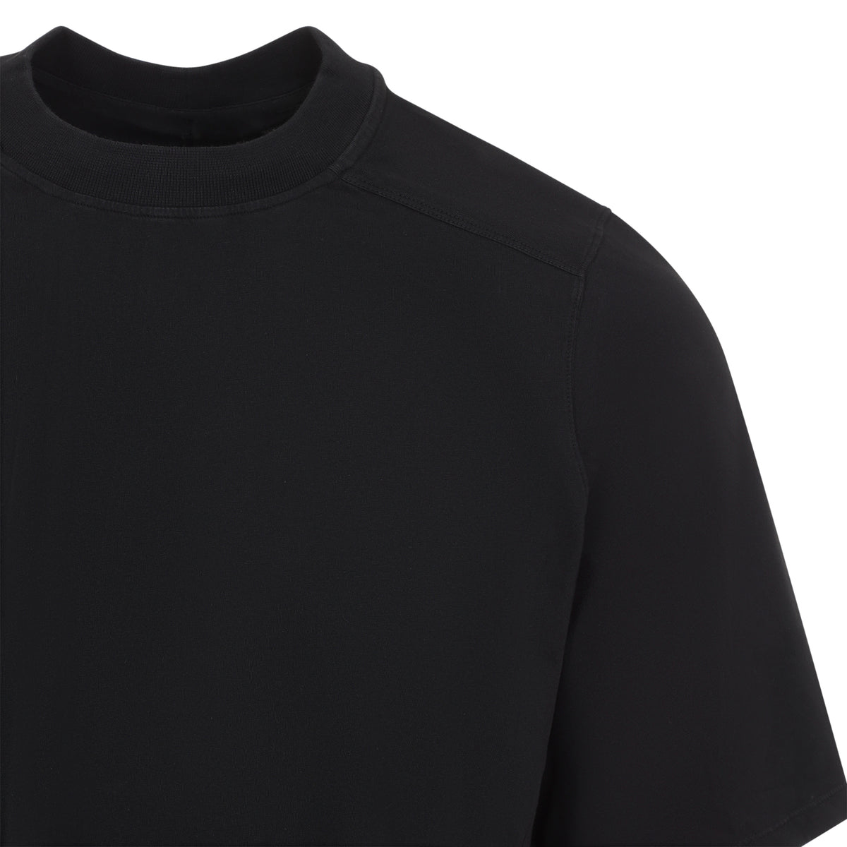 Rick Owens Drkshdw Walrus T-Shirt Men RICK OWENS